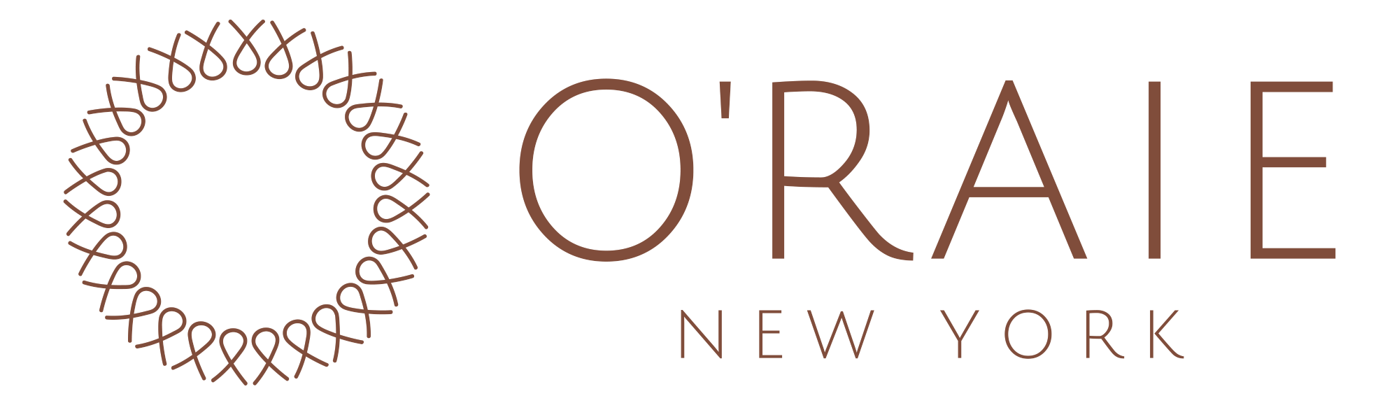 Oraie